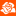 besteljerozen.nl favicon