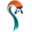 besthousepainting.com favicon