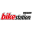 bikestation-weiden.de favicon