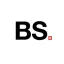 bikestudio.ch favicon