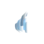 bileksportdanmark.dk favicon