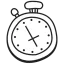 birthdayalarm.com favicon