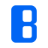 bity.com favicon