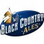 blackcountryales.co.uk favicon