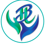 blackhorsecare.com favicon