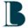 bluelightdentalclinic.co.uk favicon