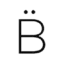 blumme.es favicon