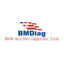 bmdiag.co.uk favicon