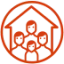 boernehus-midt.dk favicon