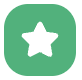 bonusguide.site favicon