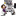 bordurentantangara.nl favicon
