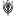 bornprettystore.com favicon
