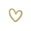 boskibajzel.pl favicon