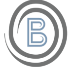 breakpoint-medien.de favicon