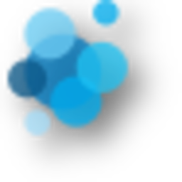 brightonsbm.com favicon