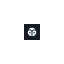 buildschool.io favicon