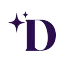 buydrcleanspray.com favicon