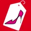 buyshoesstore.com favicon