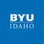 byui.edu favicon