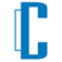 cablewholesale.com favicon