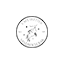 cafeskytten.dk favicon