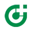caleffi.com favicon