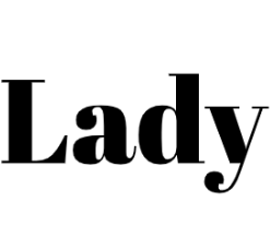 camille-lady.com favicon
