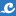 campings.com favicon