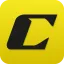 carflip.io favicon