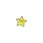 carnivalsuperstore.it favicon