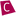 carpetcenter.de favicon
