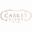casketdepot.ca favicon