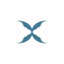 caxtongrill.co.uk favicon