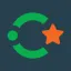 cazino.ro favicon