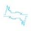 ch-chartres.fr favicon