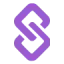 chaingateway.io favicon