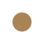cheapumrahpackages.org favicon
