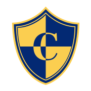 chsonline.org.uk favicon