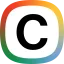 ciptex.com favicon