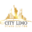 citylimo.co.uk favicon
