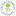 ckq-gmbh.de favicon