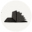 classoncall.com favicon