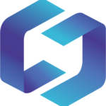 consultationclaims.co.uk favicon