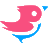 coomeet.com favicon