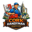 corkhandymanservices.ie favicon