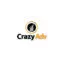 crazyadv.com favicon