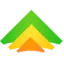 creditrepairco.net favicon
