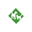 croydonvets.co.uk favicon