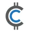cryptocurrencycheckout.com favicon