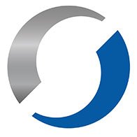 cullodencarsales.co.uk favicon